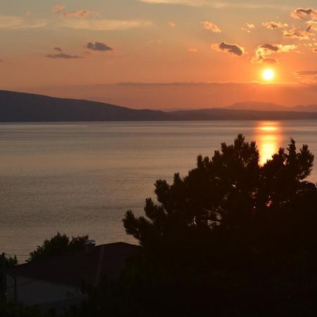 Apartments & Room Madi Senj  Εξωτερικό φωτογραφία